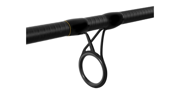 DELPHIN - Prut River Trophy NXT X-Treme 3 díly 4 m 250 g