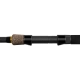 DELPHIN - Prut River Trophy NXT X-Treme 3 díly 4 m 250 g