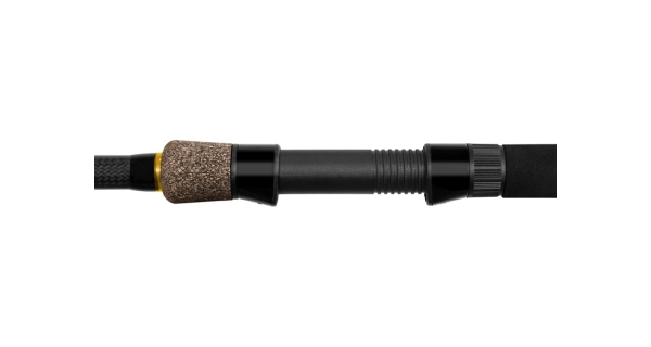 DELPHIN - Prut River Trophy NXT X-Treme 3 díly 4 m 250 g