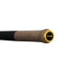 DELPHIN - Prut River Trophy NXT X-Treme 3 díly 4 m 250 g