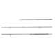 DELPHIN - Prut River Trophy NXT X-Treme 3 díly 4 m 250 g