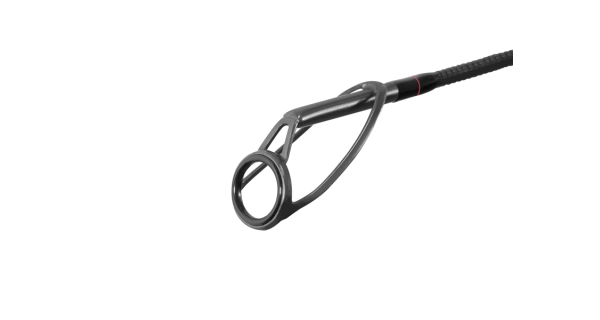 DELPHIN - Prut Rivera NX 240 cm 150 g