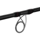 DELPHIN - Prut Rivera NX 240 cm 150 g