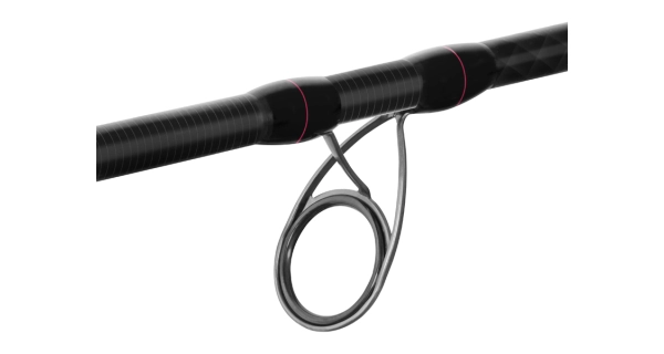 DELPHIN - Prut Rivera NX 240 cm 150 g