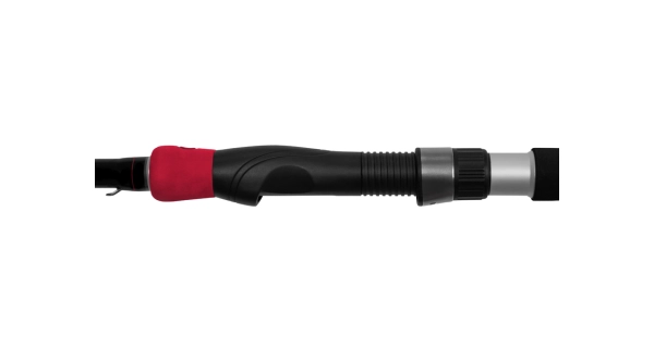 DELPHIN - Prut Rivera NX 240 cm 150 g