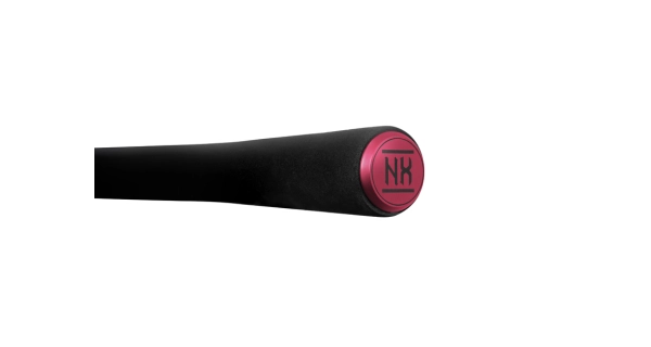 DELPHIN - Prut Rivera NX 240 cm 150 g
