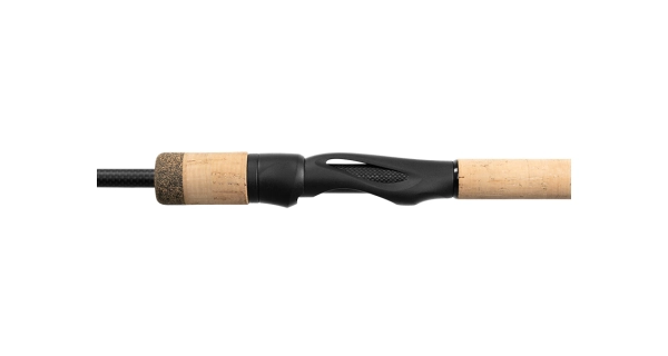 DELPHIN - Prut Scandal Spin 200 cm 10 g
