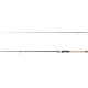 DELPHIN - Prut Scandal Spin 200 cm 10 g