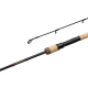 DELPHIN - Prut Scandal Spin 200 cm 10 g