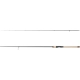 DELPHIN - Prut Scandal Spin 210 cm 15 g