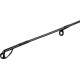 DELPHIN - Prut Scandal Spin 210 cm 15 g