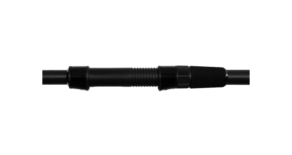 DELPHIN - Prut Scroll TeleCarp 300 cm 2,7 lb