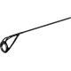 DELPHIN - Prut Scroll TeleCarp 300 cm 2,7 lb