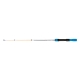 DELPHIN - Prut SoftACTYON Ice 0,65 m