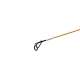 DELPHIN - Prut SoftACTYON Ice 0,65 m