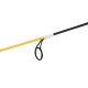 DELPHIN - Prut SoftACTYON Ice 0,65 m