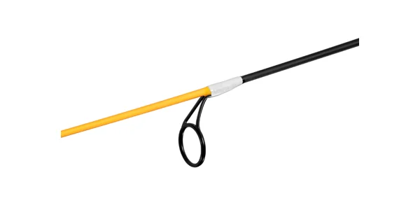 DELPHIN - Prut SoftACTYON Ice 0,65 m