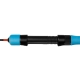 DELPHIN - Prut SoftACTYON Ice 0,65 m