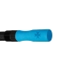 DELPHIN - Prut SoftACTYON Ice 0,65 m