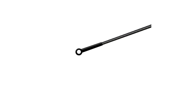 DELPHIN - Prut SoftContact 5 m