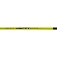 DELPHIN - Prut SoftContact 5 m
