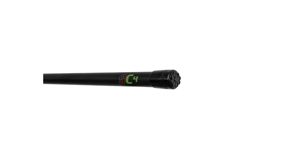 DELPHIN - Prut SoftContact 5 m