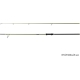 DELPHIN - Prut StalkTRIP 210 cm 2,25 lb