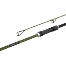 DELPHIN - Prut StalkTRIP 7 ft 2,25 lb DELPHIN - Prut StalkTRIP 7 ft 2,25 lb