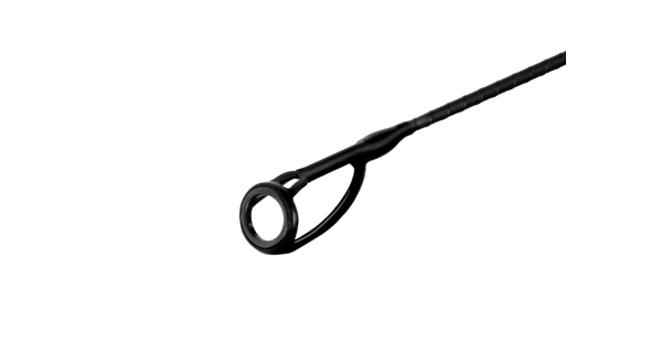 DELPHIN - Prut Stalx 270 cm 2,75 lb TeleFix