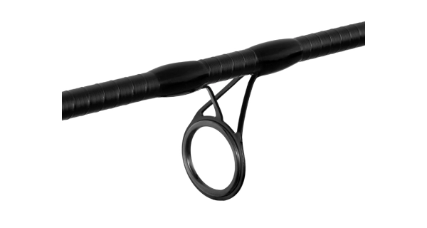 DELPHIN - Prut Stalx 270 cm 2,75 lb TeleFix