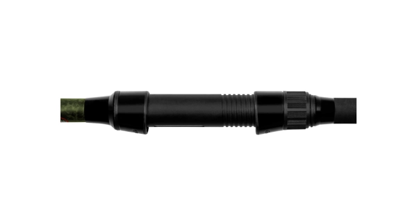 DELPHIN - Prut Stalx 270 cm 2,75 lb TeleFix
