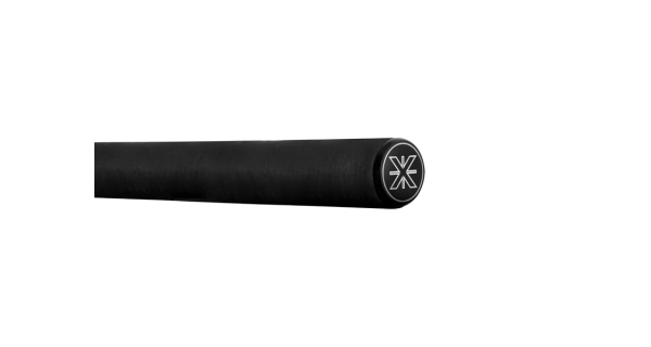 DELPHIN - Prut Stalx 270 cm 2,75 lb TeleFix