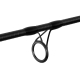 DELPHIN - Prut Stalx 300 cm 3,25 lb TeleFIX