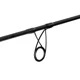 DELPHIN - Prut StingRAY 3,6 m 3 lb 2 díly
