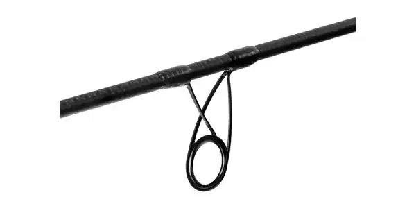 DELPHIN - Prut StingRAY 3 m 3 lb 2 díly