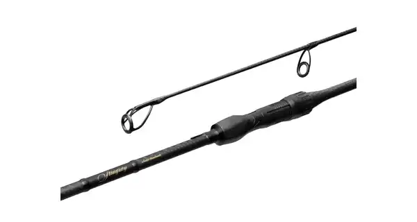 DELPHIN - Prut StingRAY 3 m 3 lb 2 díly