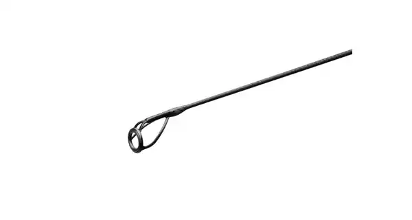 DELPHIN - Prut StingRAY 3 m 3 lb 2 díly