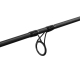 DELPHIN - Prut Symbol Carper 3 lb 3,6 m 2 díly
