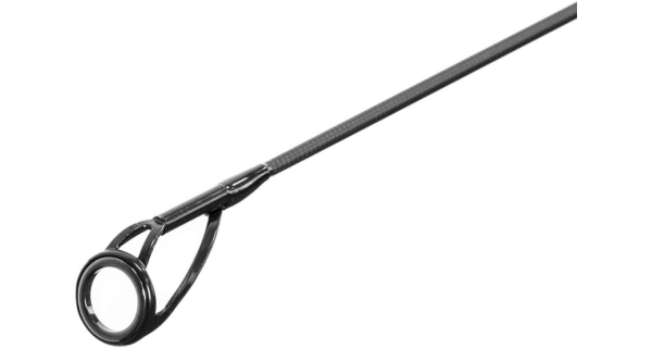 DELPHIN - Prut Symbol Carper 3 lb 3,6 m 2 díly