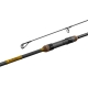 DELPHIN - Prut Symbol Carper 3 lb 3,6 m 2 díly