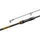 DELPHIN - Prut Symbol Carper 3 lb 3,6 m 3 díly