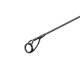 DELPHIN - Prut Symbol Carper 3 lb 3 m 2 díly