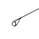 DELPHIN - Prut Symbol Carper 3 lb 3 m 2 díly
