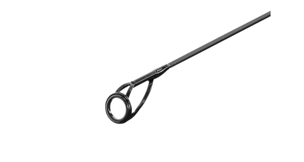 DELPHIN - Prut Symbol Carper 3 lb 3 m 2 díly