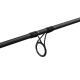 DELPHIN - Prut Symbol Carper 3 lb 3 m 2 díly