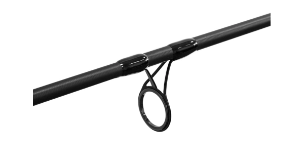 DELPHIN - Prut Symbol Carper 3 lb 3 m 2 díly
