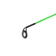 DELPHIN - Prut Symbol Feeder 2 330 cm 100 g 3 díly
