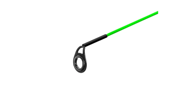 DELPHIN - Prut Symbol Feeder 2 330 cm 100 g 3 díly