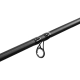 DELPHIN - Prut Symbol Feeder 2 330 cm 100 g 3 díly