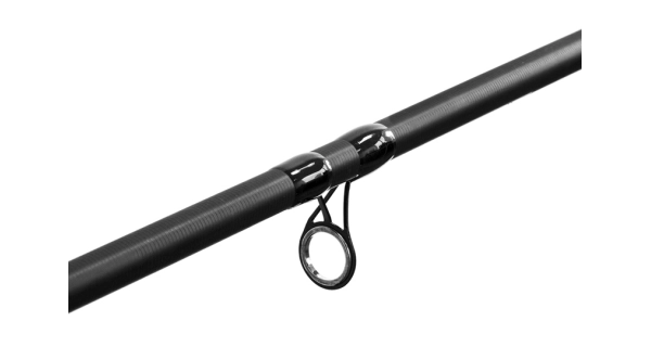DELPHIN - Prut Symbol Feeder 2 330 cm 100 g 3 díly